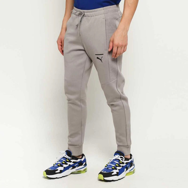 Pace Pants Cuffs Elephant Skin foto 2